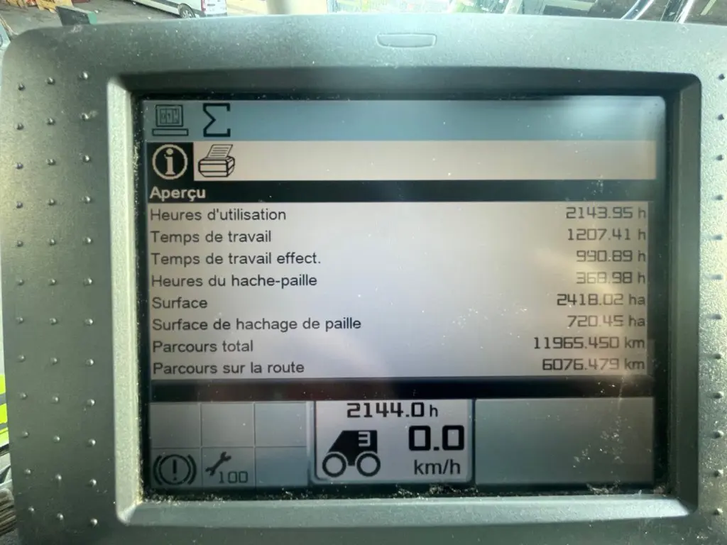 dd64e656-e02e-440b-b412-1a38ac340b70-PHOTO-2026-01-06-15-16-31.jpg