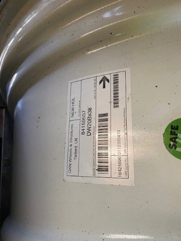 77a52cf0-1309-4771-bbd7-32fa4e98541e-Felgen NH1.jpg