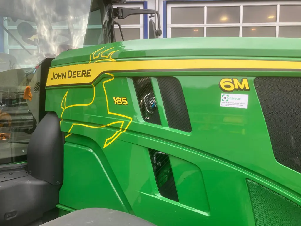 9bd14ab7-eb09-48d0-94f9-e6ad46395acd-Image (6) - Kopie.jpg