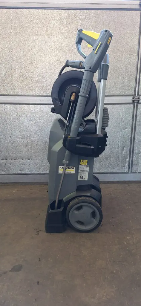 f43c73e5-2d04-47a5-a8c1-c4145c5697ab-WhatsApp Image 2026-04-07 at 09.46.50 (2).jpg