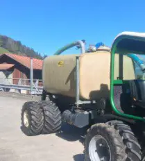 0f375c76-9a05-49f9-8e79-057edd49c544-