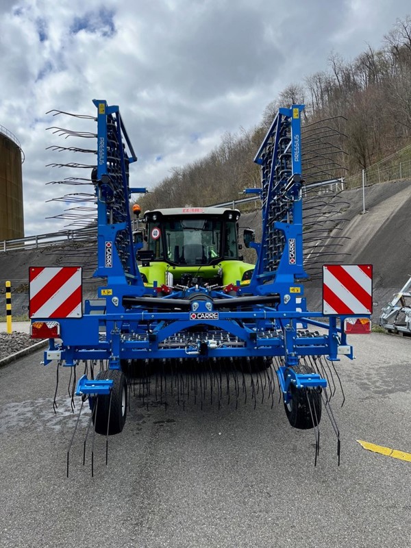 93b8e3e2-8e14-4650-a79b-761279ecb21e-Pressius 5.jpg