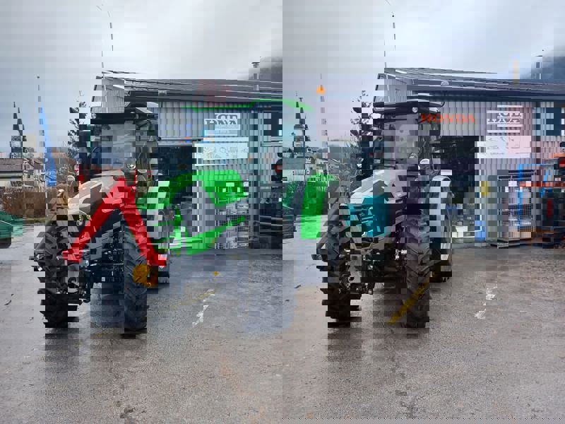 32123831-d8c5-4961-bce8-3fd3528e6dff-WhatsApp Image 2024-01-31 at 21.18.18 (3).jpeg