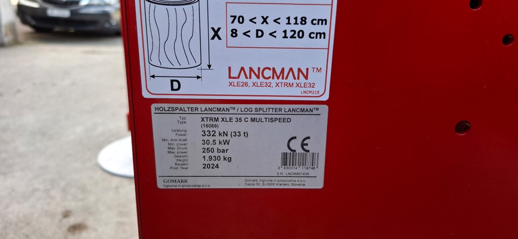 6ad52fc7-5e03-41fb-b8e2-f4c03de4dc7f-Lanc8 20250322_143802.png