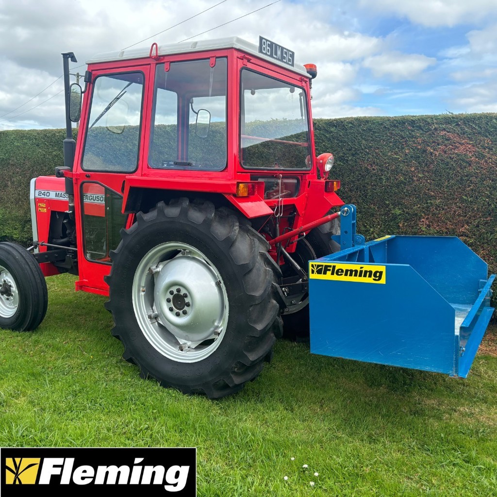 f070e93f-33a2-4a68-913c-f6742048b042-Fleming Heckschaufel 15.jpg