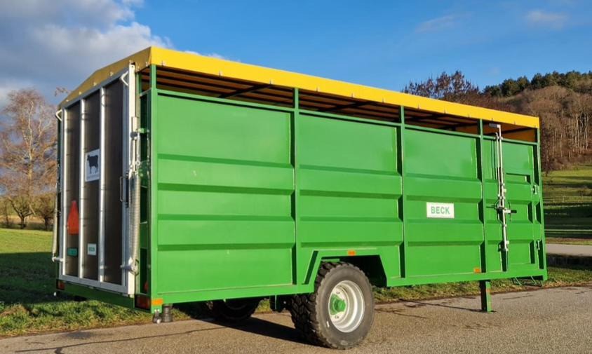 cc5d1df9-7f78-468a-af50-44c0f069a590-WhatsApp Image 2025-12-10 at 15.jpg