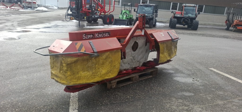 e4164342-84be-42f7-a47d-57e04e57de23-WhatsApp Image 2026-01-29 at 16.43.07 (1).jpg