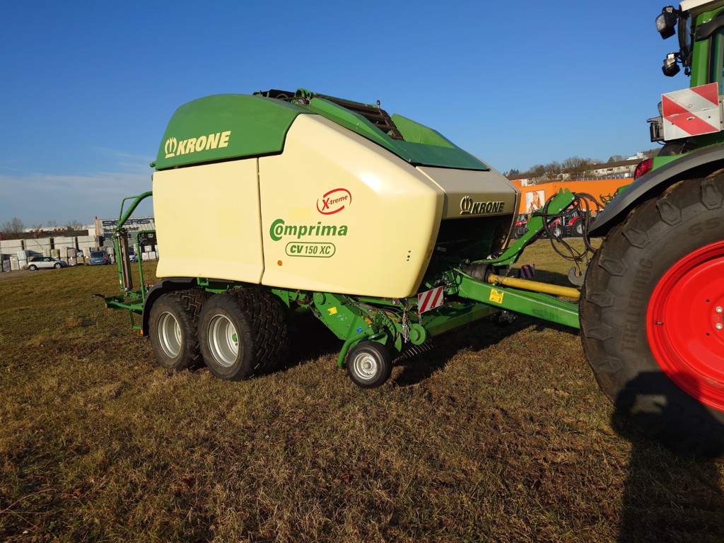 31134847-fb2e-4e56-bbb6-e298af18bb87-WhatsApp Bild 2025-03-10 um 12.png