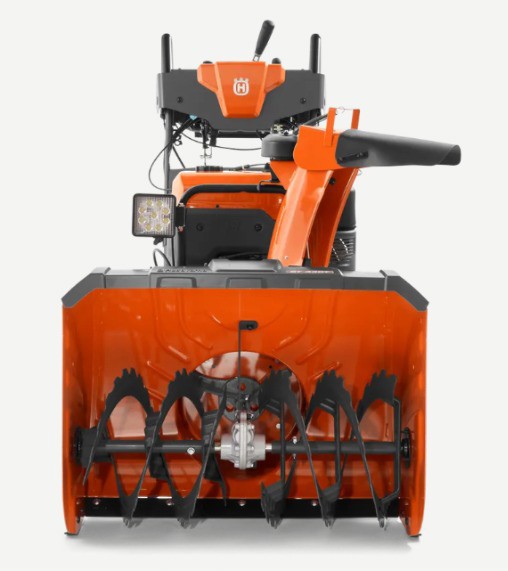 b8852c1a-4e3a-4c37-8241-86a544dfa9b7-Screenshot 2025-12-17 080417.jpg