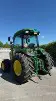 40ef73b9-5467-47c0-b2e2-7397eba0a151-John Deere Graf Dominik 7.jpg