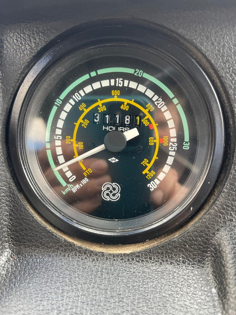 ad8e96bf-417b-4223-b7d1-a4087cd1f1a7-WhatsApp Image 2026-02-16 at 10.35.47 (1).jpg