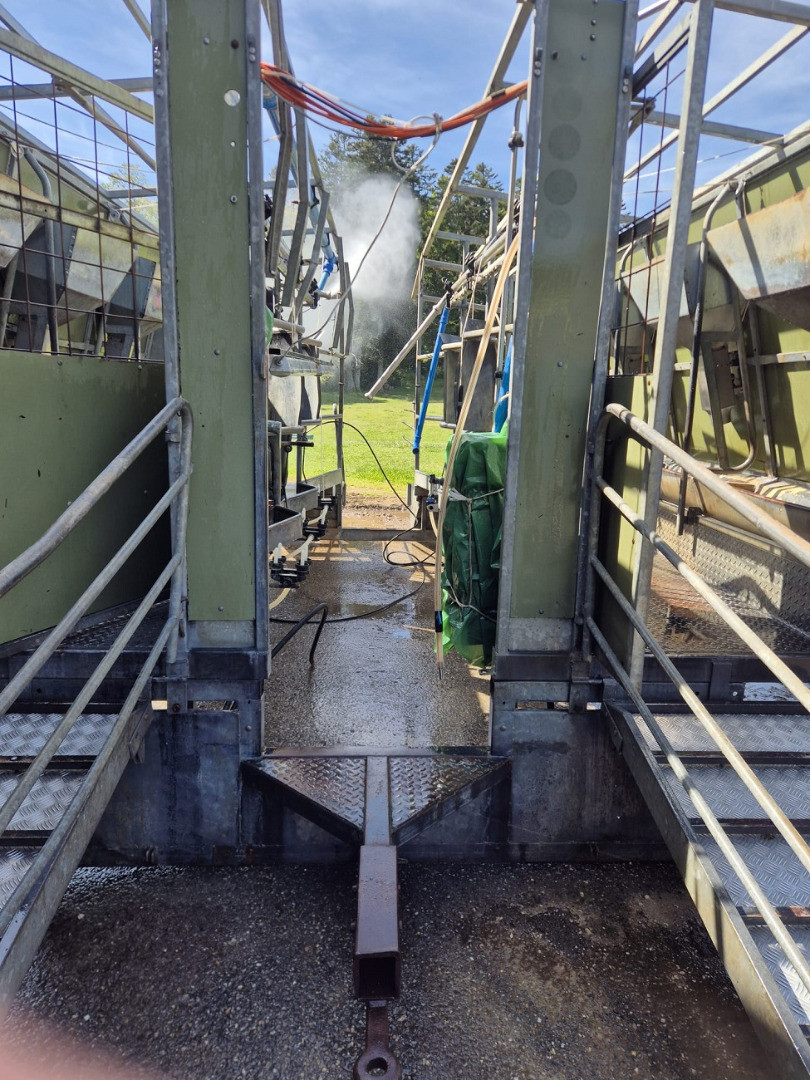 9bdd3870-8c3c-4824-88e2-8a6b7bca219f-Cremers Steiner  (18).jpg