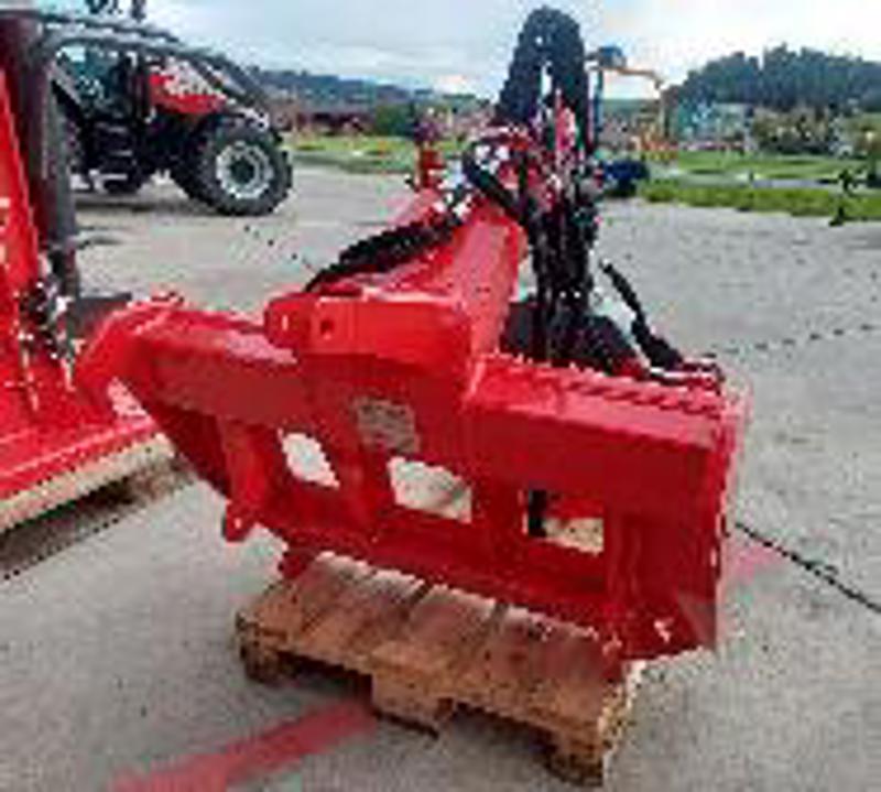 06ebb3c2-ec5f-4e66-824a-620b6473cbf2-undefined