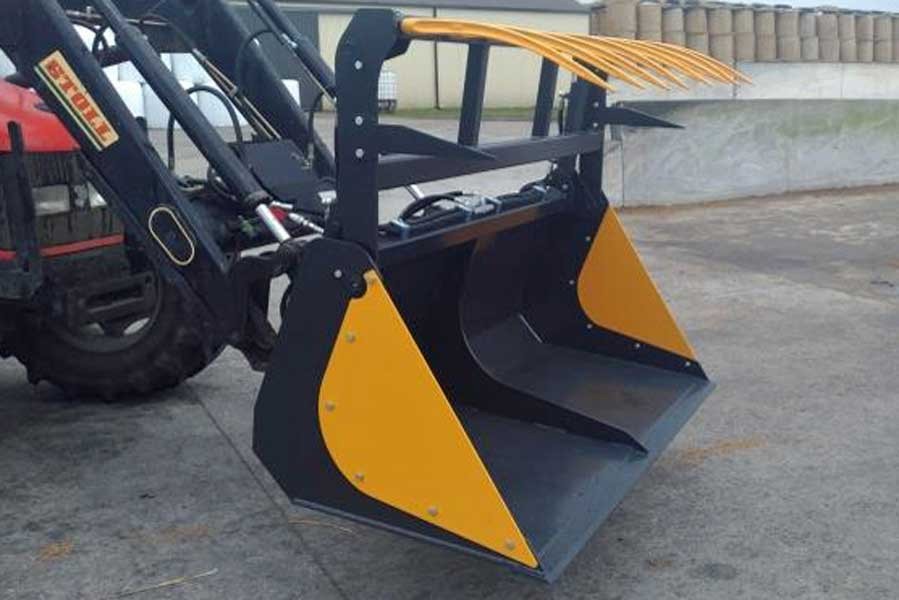 0b66fb1f-ac68-42af-af9a-90e476ad6402-razo_krokoschaufel 2.png