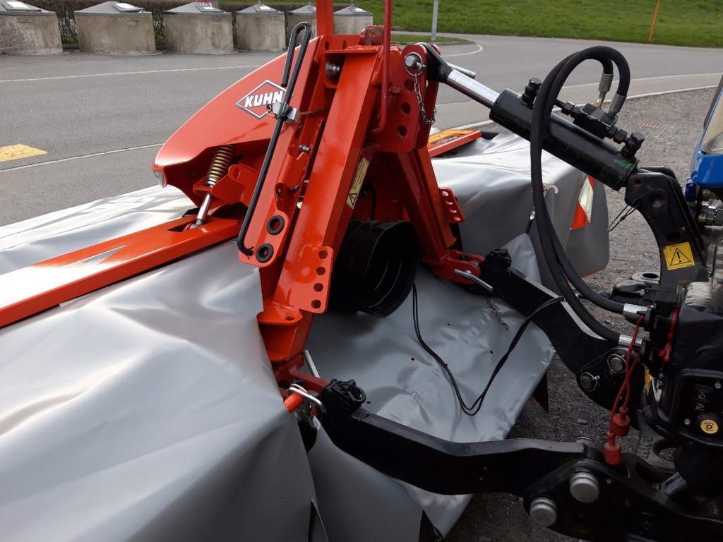 5e29d5ae-1c03-4e06-a215-7fce04486466-Frontmaeher_GMD3121F_Jg_2025_20250414_192155 (10).jpg