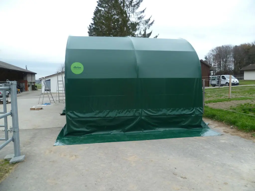 ab5d8b7b-c6b7-4d38-8da1-f8ea85e1ff1e-Weideunterstand 4x4 m (9).jpg