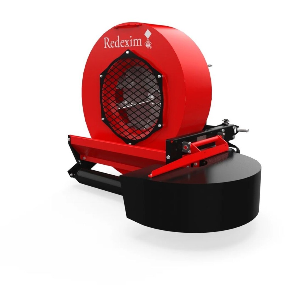 a48d5889-9083-48a0-be95-8ec2bf06c3f5-145.700.000 Verti-Air 7_0001 - Square Images_All Social Media (1_1).jpg