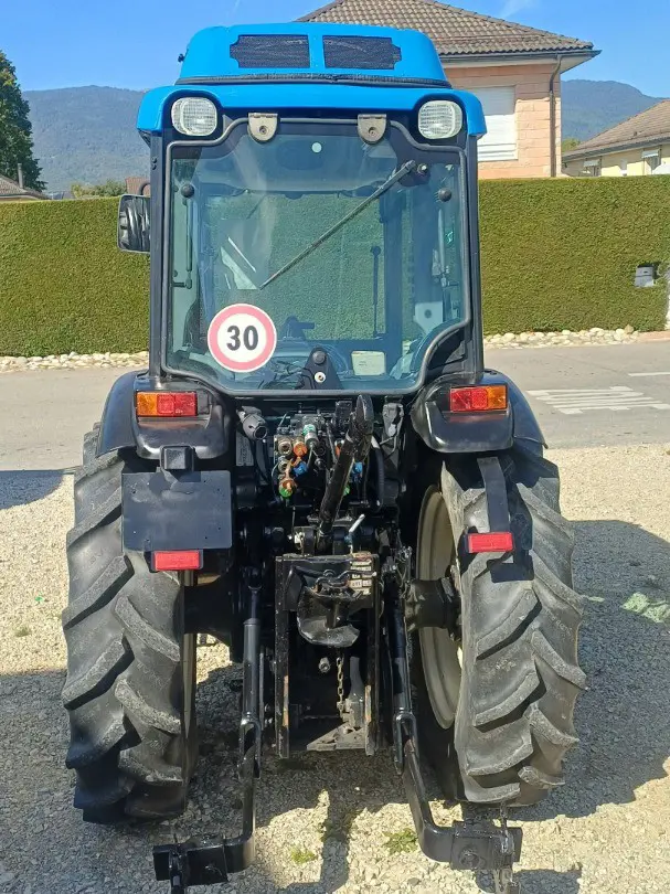 da57d45b-87c5-4225-a752-c694ad393161-mi4.jpg