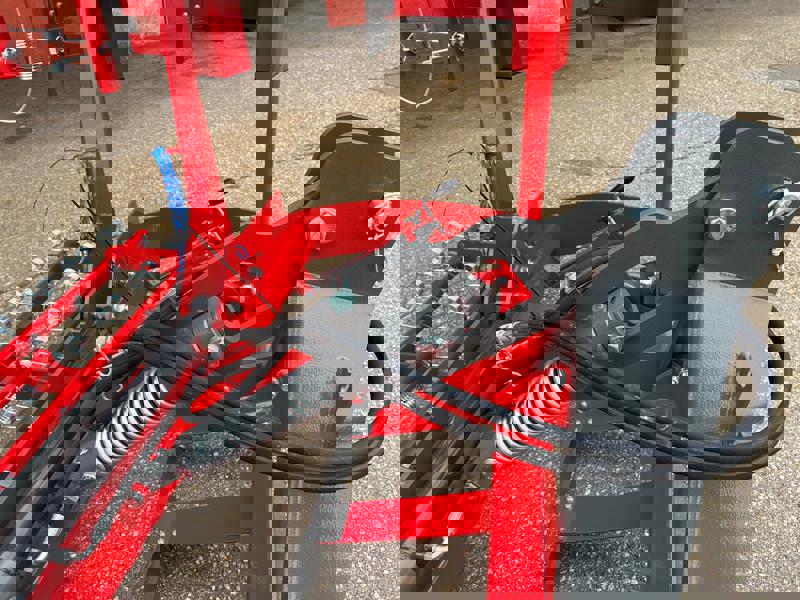 82c9e51f-7d3d-4897-95b7-f6c3dcc7c8dd-WhatsApp Bild 2024-06-01 um 22.29.49_a678813c.jpg