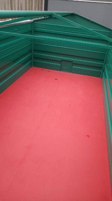 c28c534b-fd9f-4c02-963a-e61b0c4e4a46-WhatsApp Bild 2024-11-29 um 18.13.18_2a219719.jpg