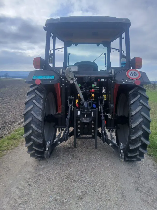 ae2beba2-173c-4956-b423-9e4fe617dbdb-WhatsApp Image 2026-04-01 at 10.37.15 (3).jpg