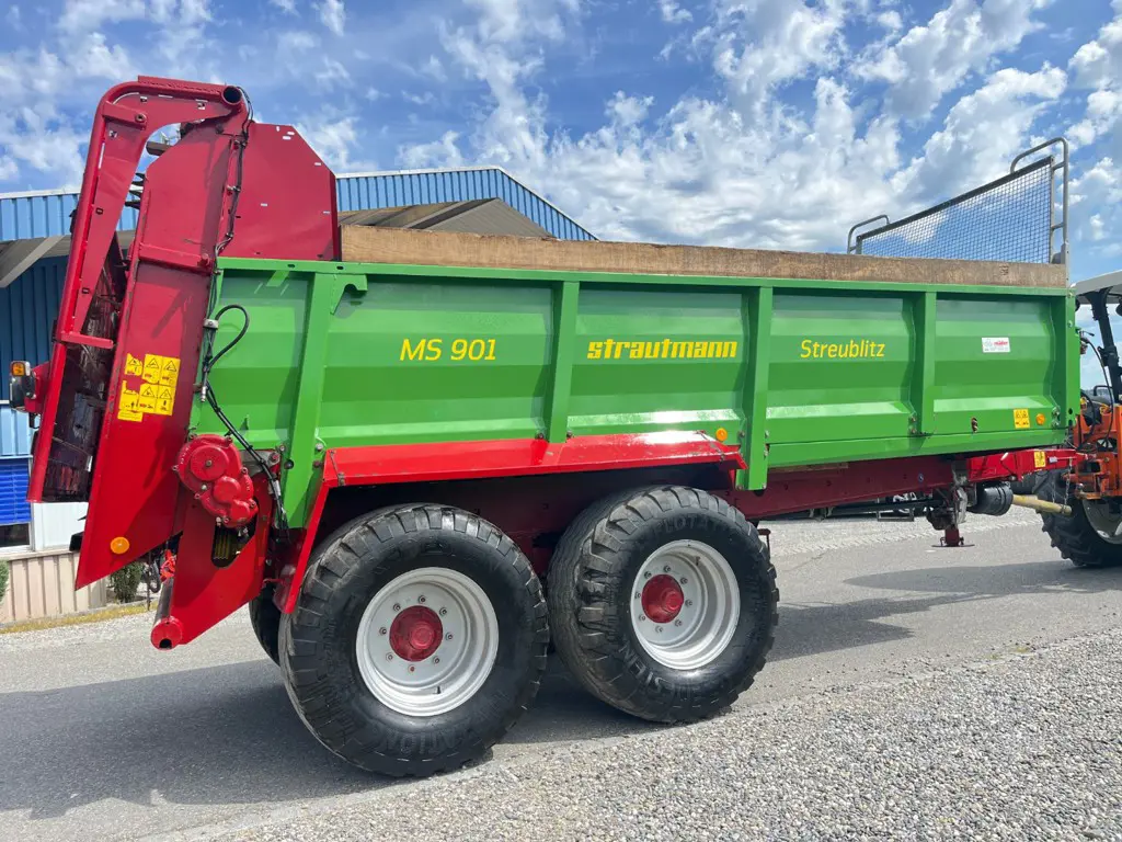 eec08948-f953-432c-9fa4-8b64bcb21809-27757 Strautmann Mistzettler MS 901 Tandem (4).jpg