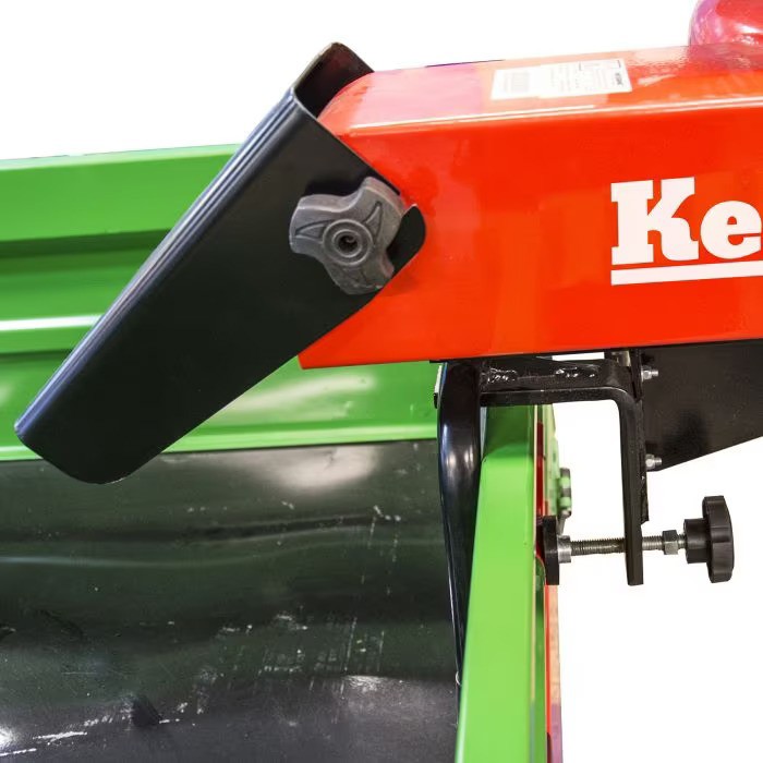 3fa848af-d369-428b-9f04-9eb6cc03d38f-2 conv.jpg