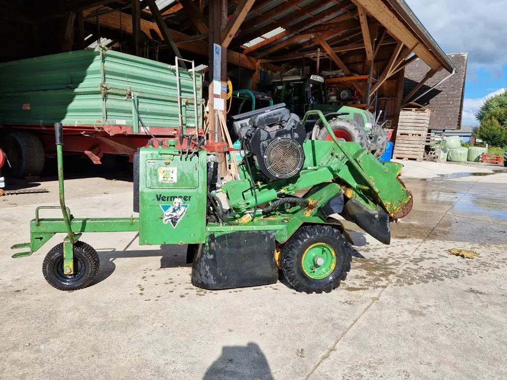 6671cb6f-6cfe-4ac9-8025-4713932895a6-WhatsApp Image 2026-04-15 at 08.20.12 (4).jpg