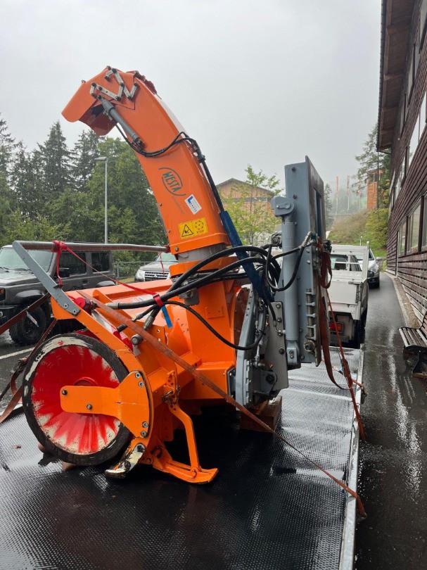 dfd7f1f2-c536-4991-8df9-b85de2e080a9-WhatsApp Bild 2025-08-29 um 08.jpg