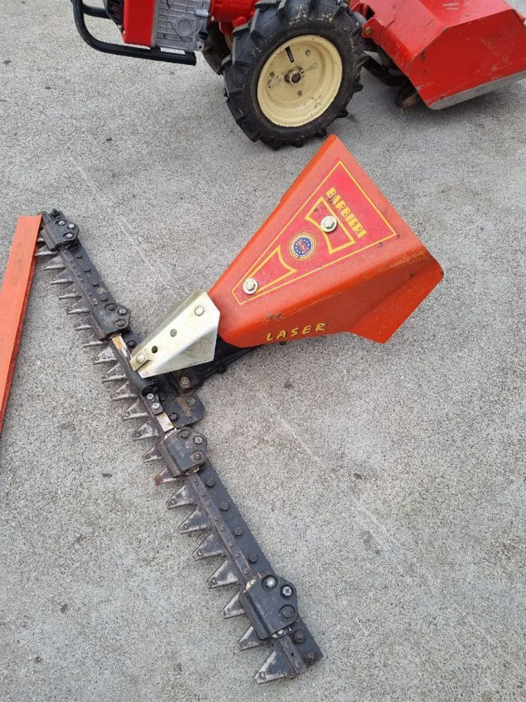 4efe60ea-0670-4ba0-9dde-7b18add83d6c-barbieri-bodenfrase-und-mahbalken (5).jpg