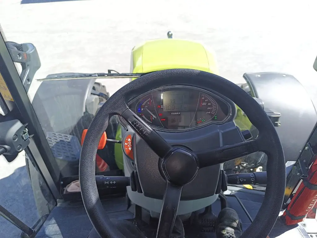2fa6682b-6221-4d26-ab64-39b7dc2db2eb-a479.jpg