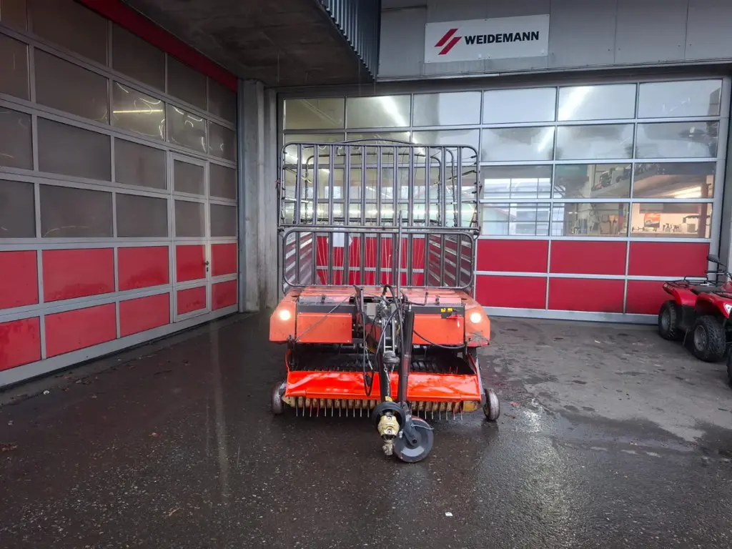 efc5e4aa-26cb-43e1-a9af-7826f7a6207a-WhatsApp Image 2026-01-28 at 17.09.34 (2).jpg