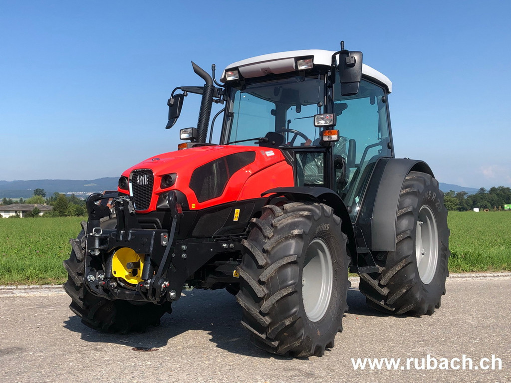 3b6939cc-1dcb-4875-90dd-bb44a671f821-Dorado 100.4 MY19-01.jpg