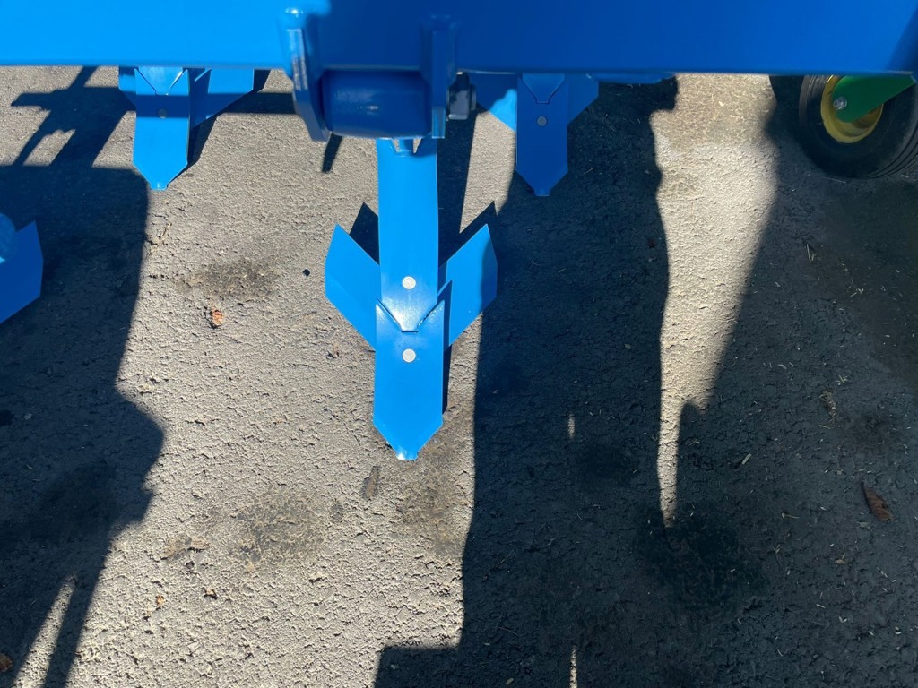 1197f956-b008-455d-a495-b23fa969450a-WhatsApp Image 2025-10-07 à 14.jpg