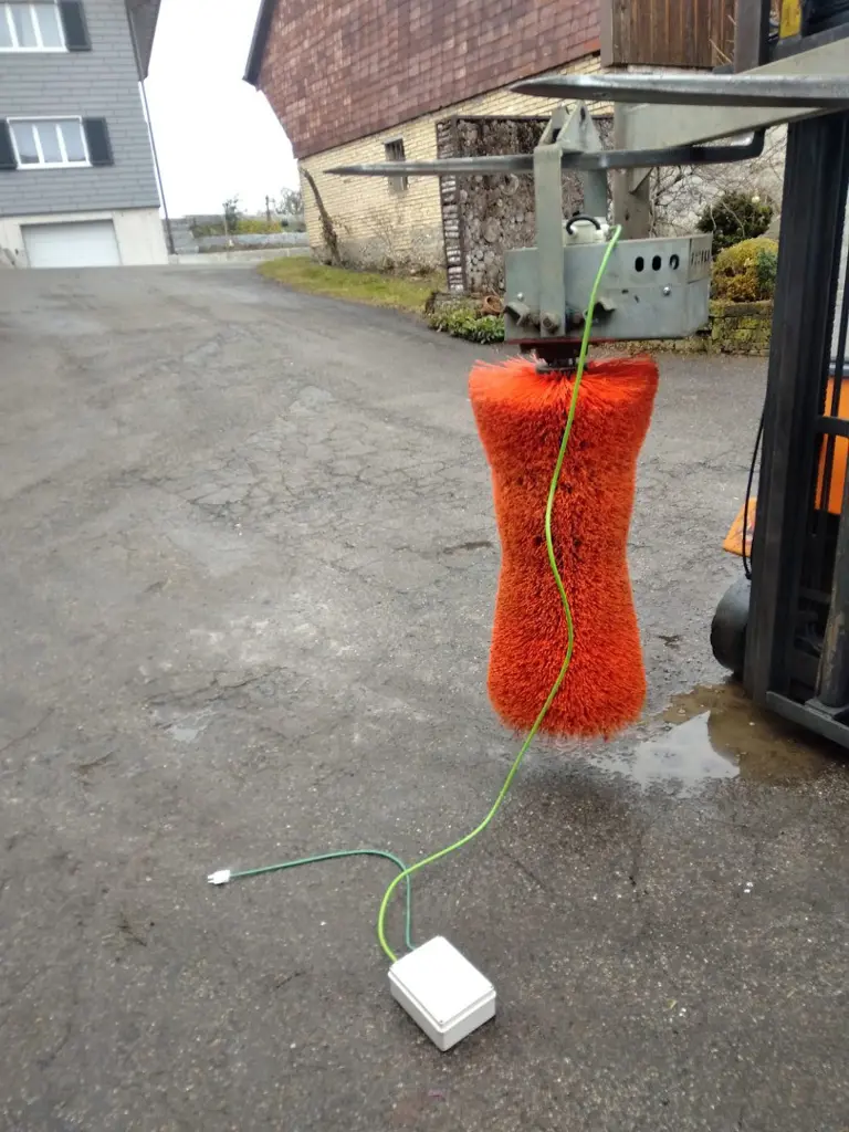 a9d72ca1-ea86-4ef5-ac4a-4b0f305f11ba-WhatsApp Image 2026-02-01 at 11.jpg