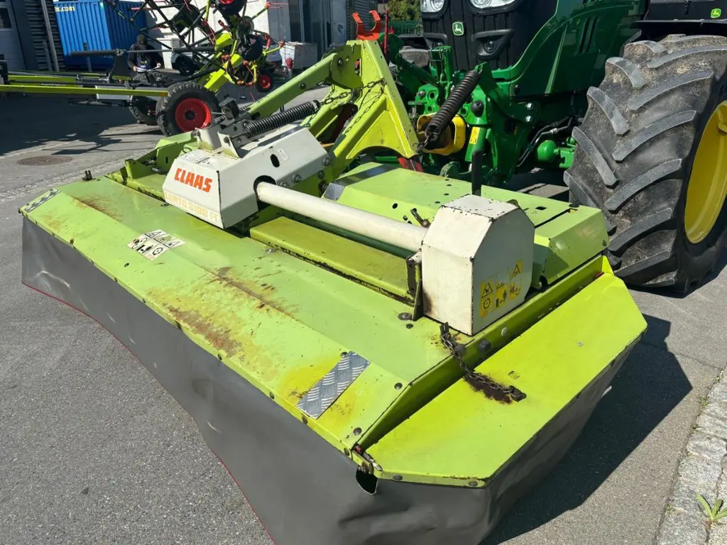 2ee78e30-b2a6-4e35-b147-84564f822e91-Corto 3100 F 2.jpg