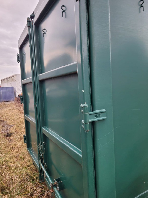 abb8fed3-03c8-44c9-9488-d76de28e5890-WhatsApp Image 2025-12-10 at .jpg