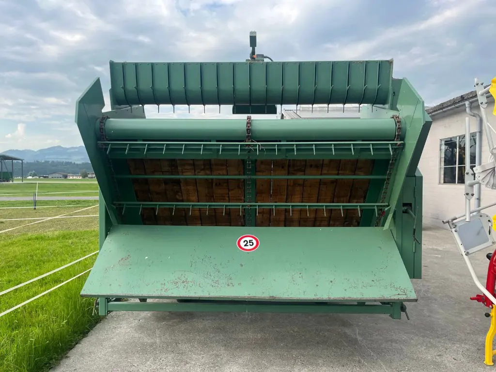 946dcb0a-a06d-4238-b682-d0e74359121c-Agrar Dosieranlage Krauer 7.jpg