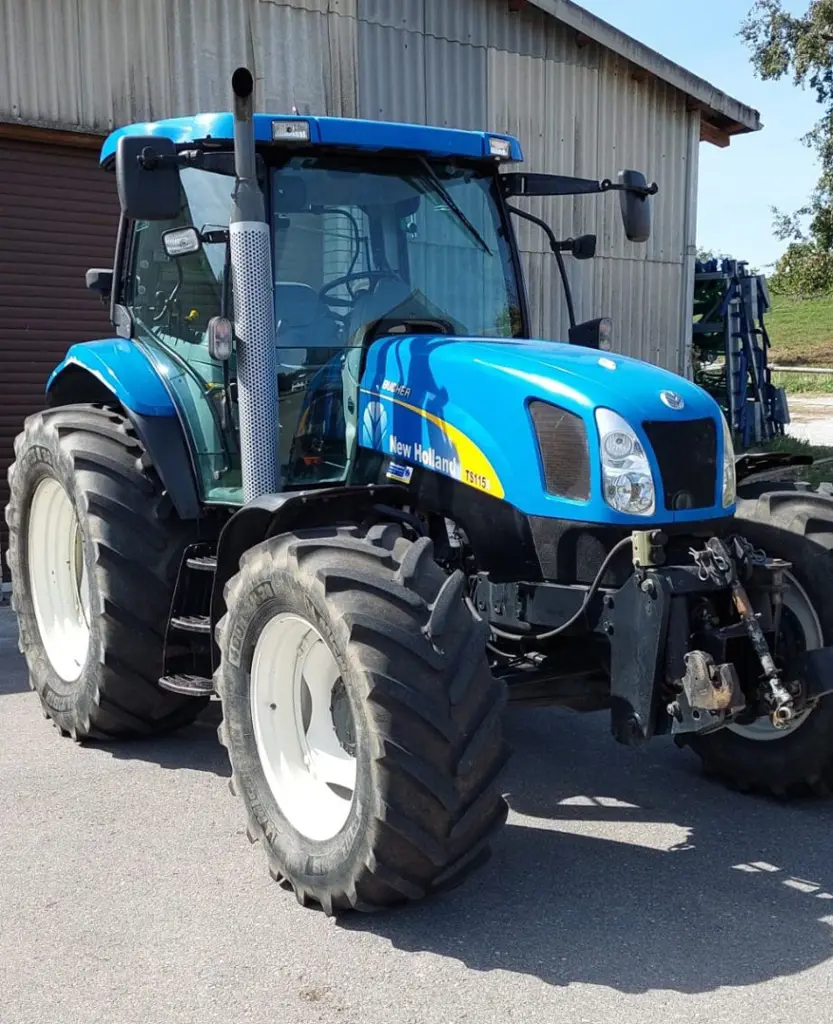 daf9471f-9204-4f84-aef6-c122ff45fc45-IMG-20260921-WA0003.jpg