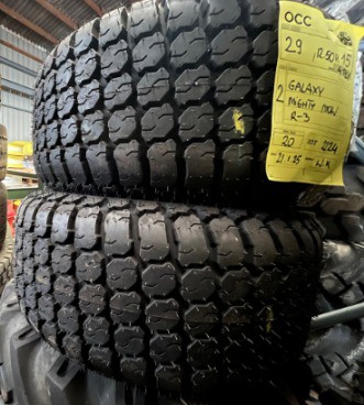 2bdcd301-e215-41a5-a981-03fb9ade1fc0-