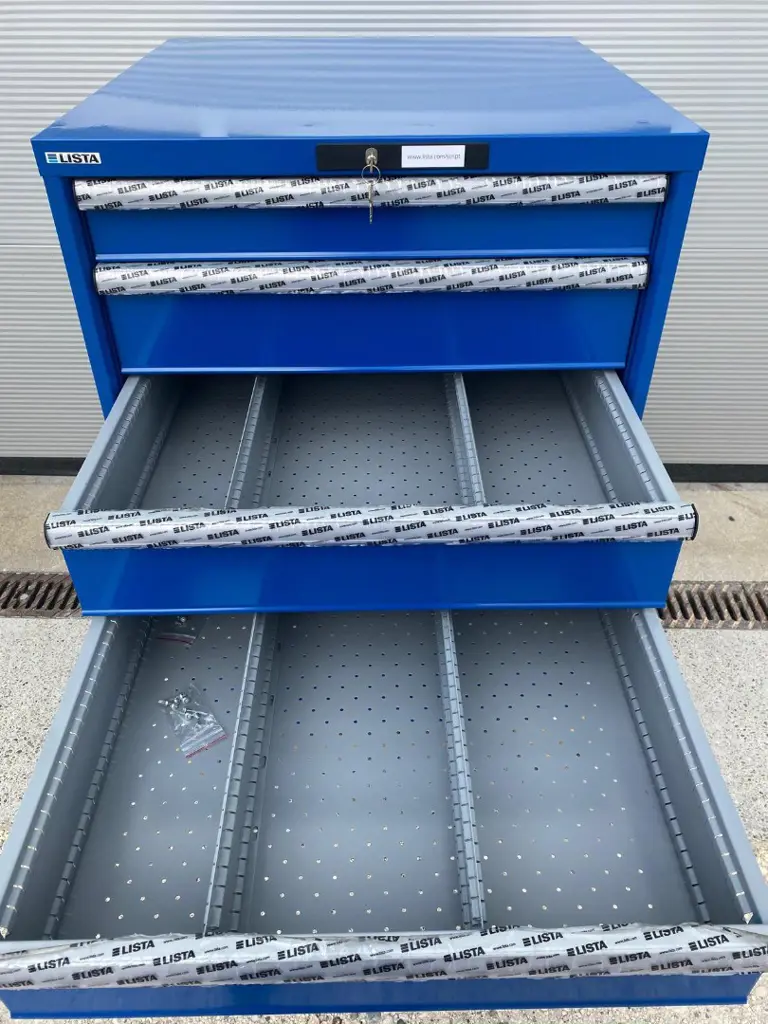 66c5fab0-e004-4592-8040-9f86140e71ae-14_Lista Schubladenstock_06.jpg