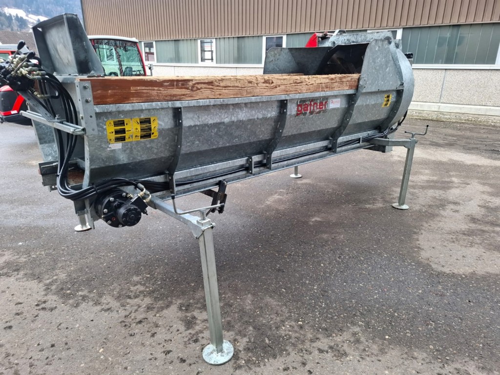 f99d8324-cd75-4f0f-a181-2c907bcba04a-WhatsApp Image 2026-02-03 at 15.jpg