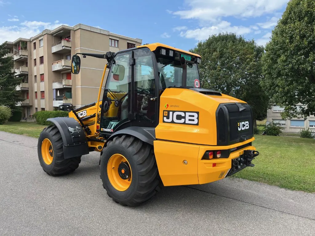 93ddbb59-9223-4013-97bb-357fbbe1fab7-280 2.jpg