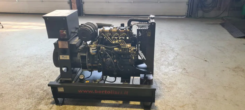 dcaef07f-d7c2-40cb-b595-4c09c709aa7f-WhatsApp Image 2026-03-23 at 09.jpg