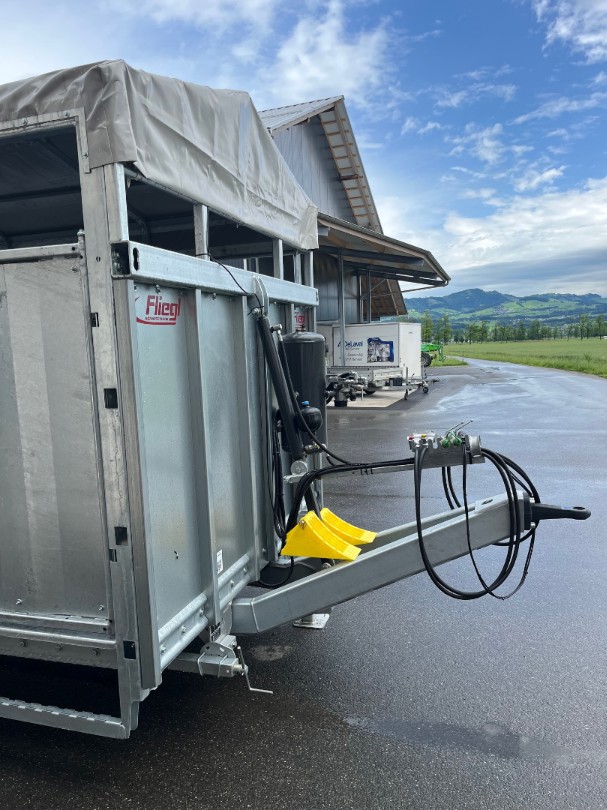 eb96ba71-9f94-48c7-998c-7926e619d21e-Viehwagen 4.png