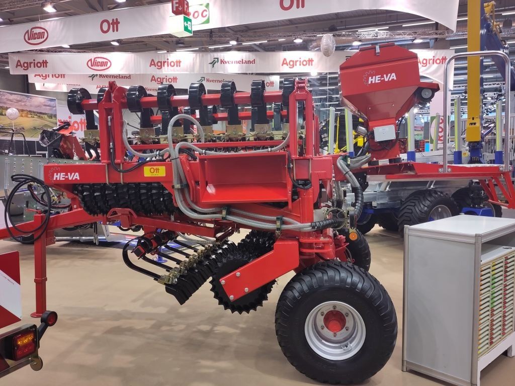 9e314dfa-f39b-4bfa-948c-5e8deb88bc8e-TIP Stern 2.jpg