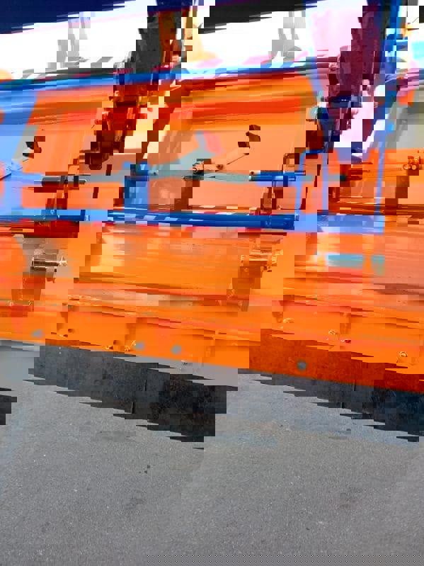 59b84520-9a79-41c1-ac56-e0878a3cbbfa-Universalschild Stekro 3.jpg