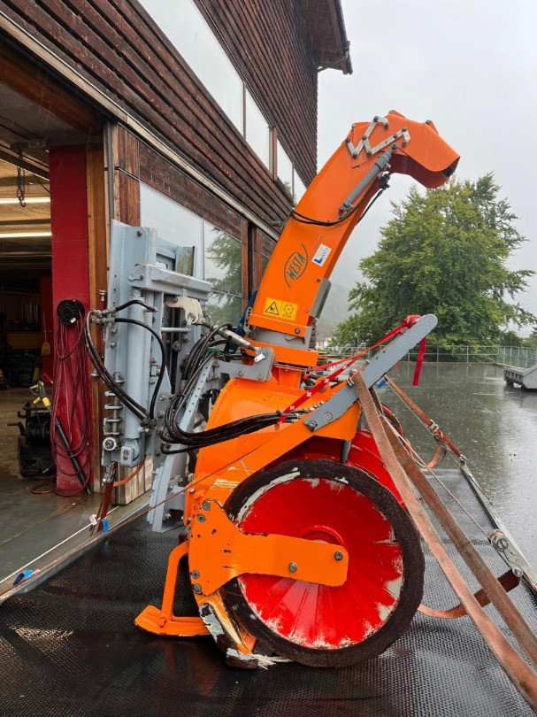 2477c5f6-6f9c-474c-b5e6-ed6afc2f69d4-WhatsApp Bild 2025-08-29 um 08.jpg