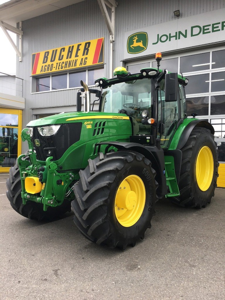 a4fde6ae-5104-4c44-abfc-f2ebd5d4df56-ohne r.jpg