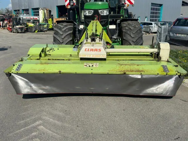 2ceb5d6c-12d1-4c68-899f-6c0afaa89030-Corto 3100 F 4.jpg